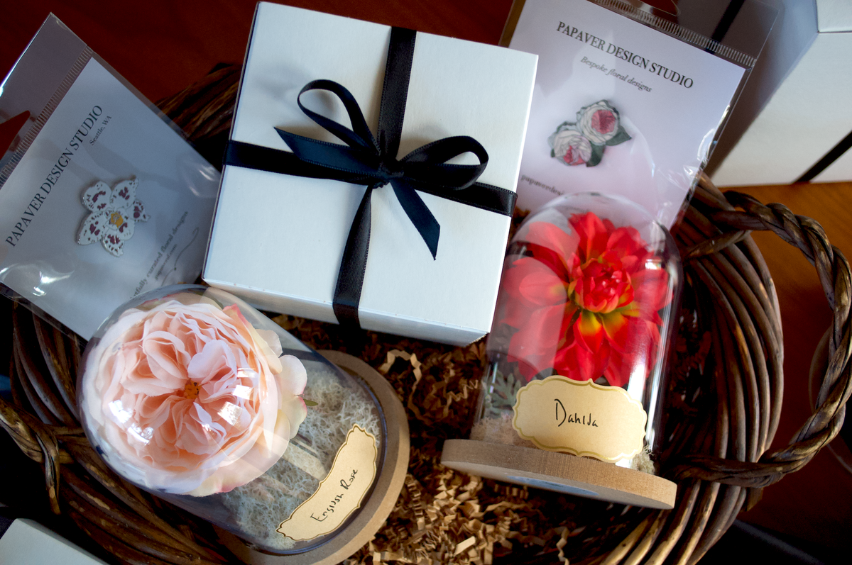 Gift Sets