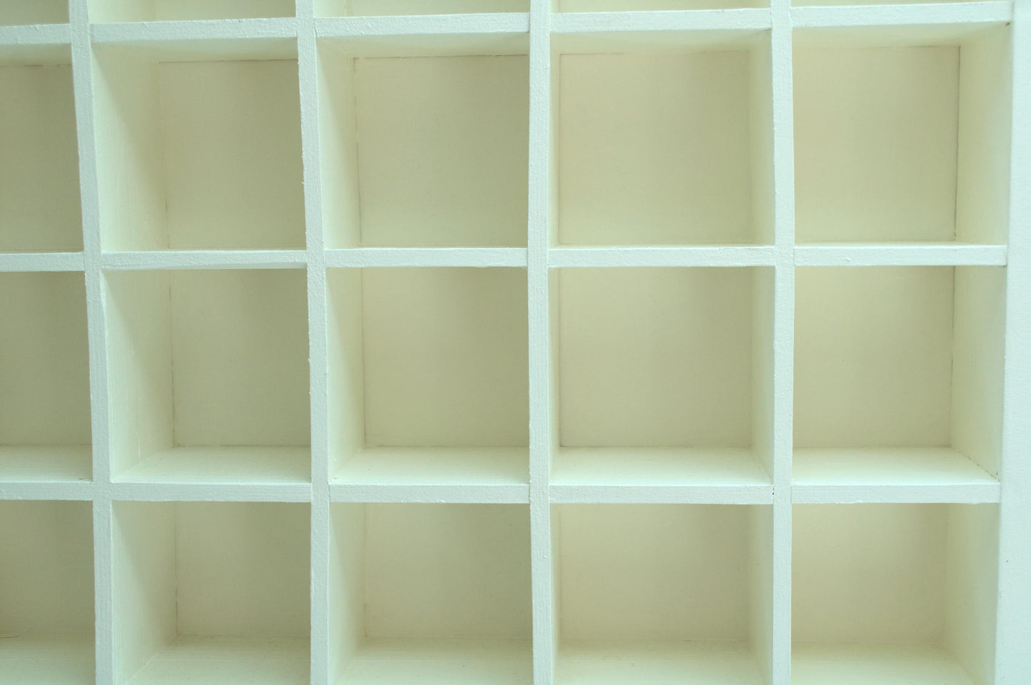 Bespoke Curio Cabinet